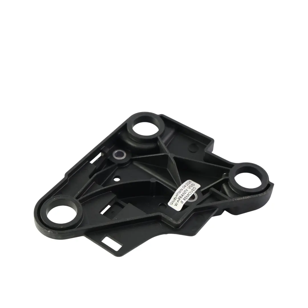 Volkswagen Golf Mk7 Passat B8 Skoda Superb MK3 Support Pompe ABS - SKU 5Q0614235 - Numéro de pièce 5Q0614235