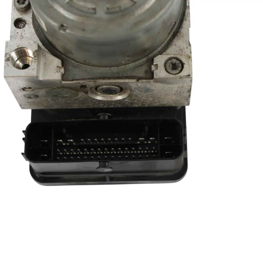 3G Golf 5G ABS Pumpe Modul 2.0 TDI Diesel für Volkswagen Passat B8 mit Teilenummer 5Q0614517DA Volkswagen Passat B8 3G Golf 5G ABS Pumpe Modul 2.0 TDI Diesel - SKU 5Q0614517DA - Teilenummer 5Q0614517DA