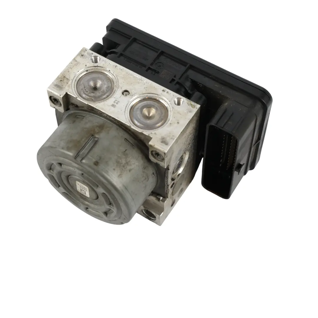 3G Golf 5G Bomba ABS Módulo 2.0 TDI Diésel para Volkswagen Passat B8 con número de pieza 5Q0614517DA Volkswagen Passat B8 3G Golf 5G Bomba ABS Módulo 2.0 TDI Diésel - SKU 5Q0614517DA - Número de pieza 5Q0614517DA