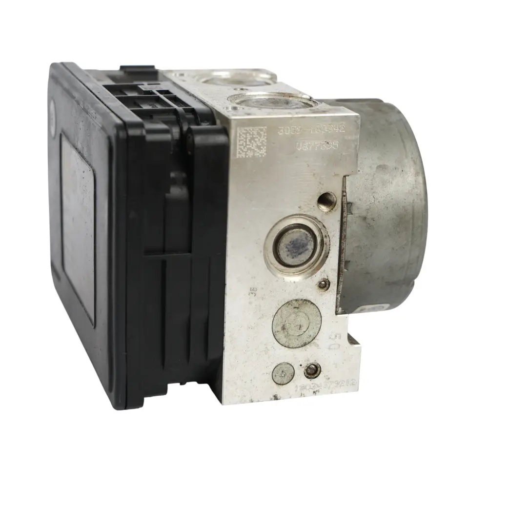 Volkswagen Passat B8 3G Golf 5G ABS Pump Abs Module 2.0 TDI Diesel - SKU 5Q0614517DA - Part number 5Q0614517DA