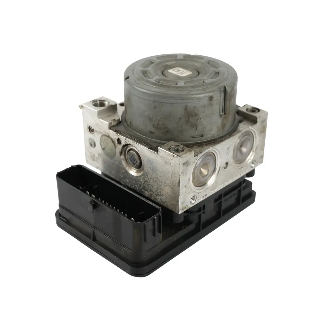 Volkswagen Passat B8 3G Golf 5G Pompe ABS Module 2.0 TDI Diesel - SKU 5Q0614517DA - Numéro de pièce 5Q0614517DA