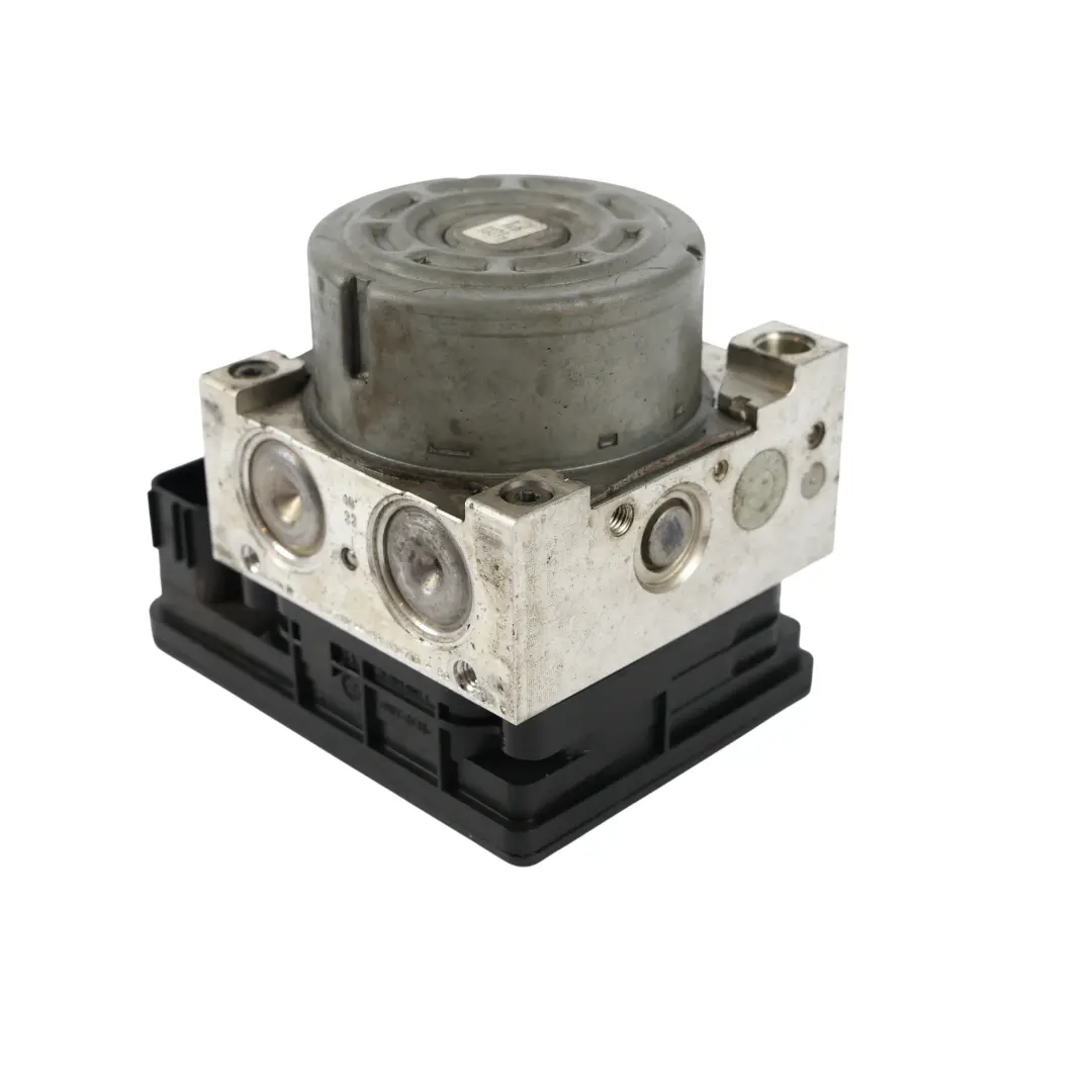 Volkswagen Passat B8 3G Golf 5G ABS Pumpe Modul 2.0 TDI Diesel - SKU 5Q0614517DA - Teilenummer 5Q0614517DA