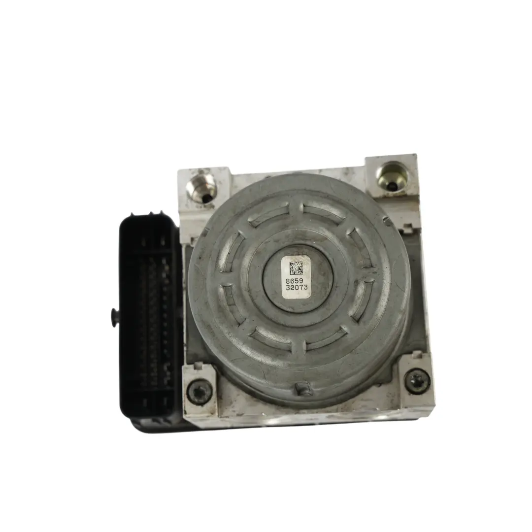 Volkswagen Passat B8 3G Golf 5G Pompe ABS Module 2.0 TDI Diesel - SKU 5Q0614517DA - Numéro de pièce 5Q0614517DA