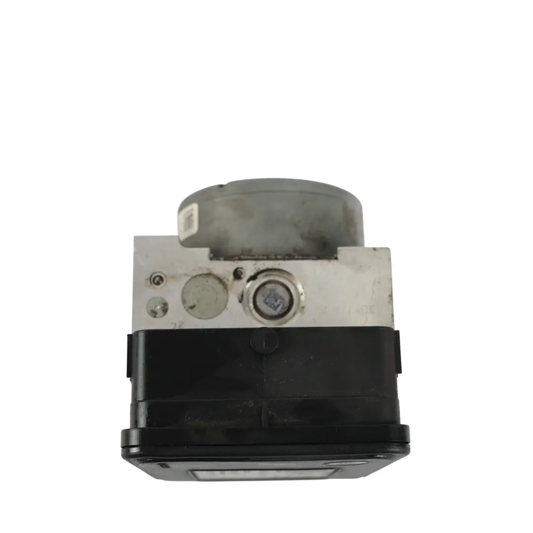 Volkswagen Passat B8 3G Golf 5G ABS Pumpe Modul 2.0 TDI Diesel - SKU 5Q0614517DA - Teilenummer 5Q0614517DA