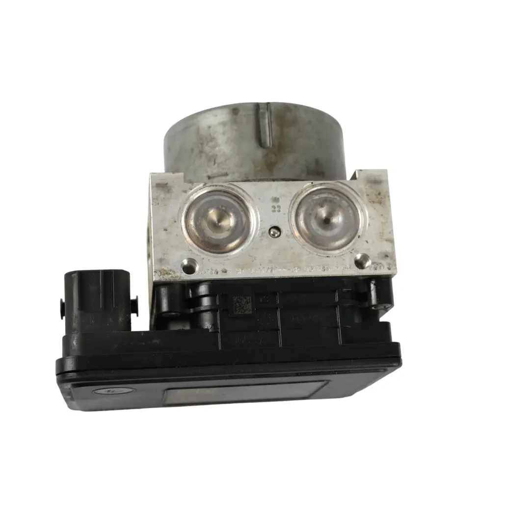 Volkswagen Passat B8 3G Golf 5G ABS Pumpe Modul 2.0 TDI Diesel - SKU 5Q0614517DA - Teilenummer 5Q0614517DA