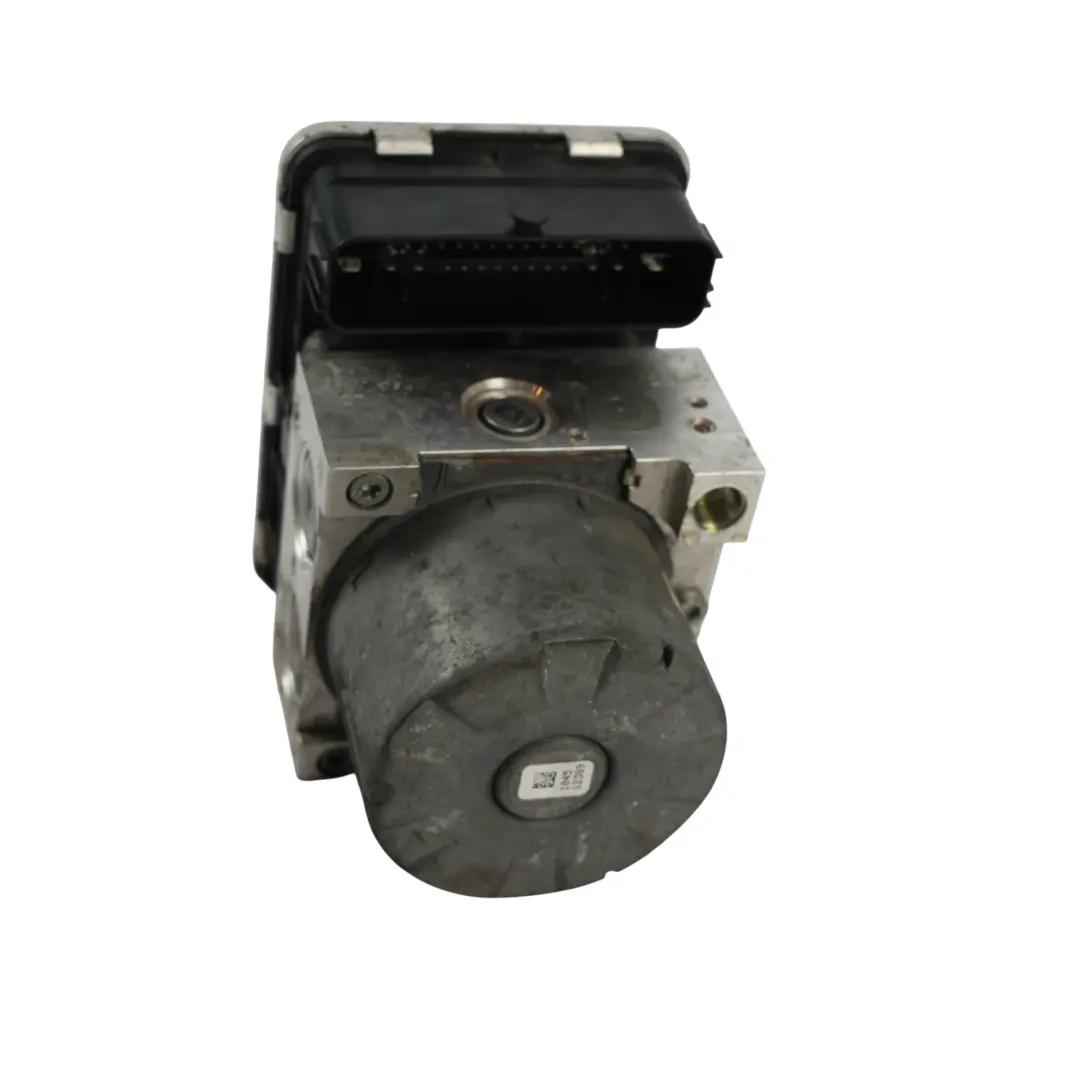 Pompa ABS Modulo Controllo Freni Idraulici per Volkswagen Q2 GA con numero di parte 5Q0614517DD Volkswagen Q2 GA Pompa ABS Modulo Controllo Freni Idraulici - SKU 5Q0614517DD - Numero di parte 5Q0614517DD
