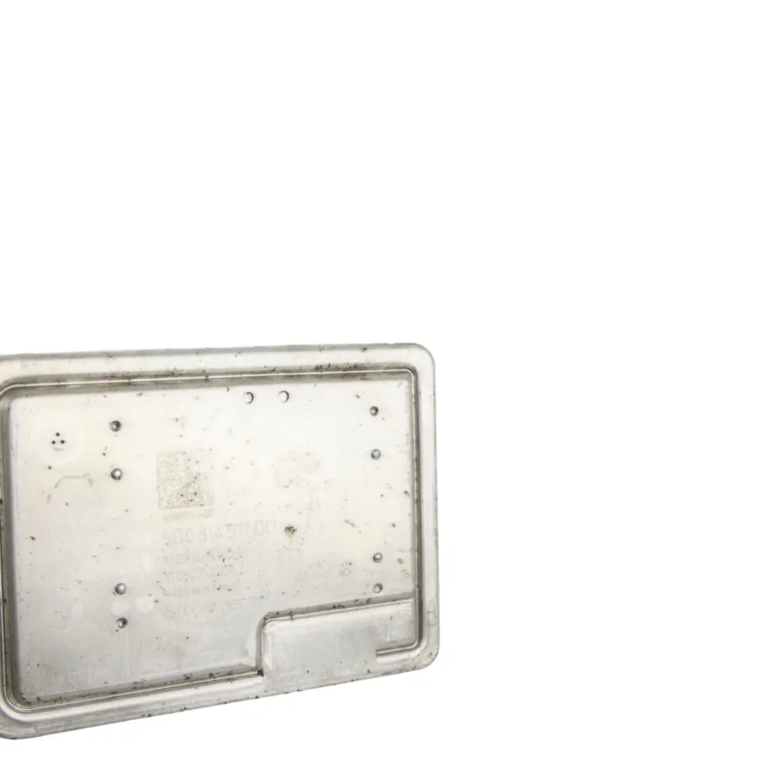 Volkswagen Q2 GA Pompa ABS Modulo Controllo Freni Idraulici - SKU 5Q0614517DD - Numero di parte 5Q0614517DD