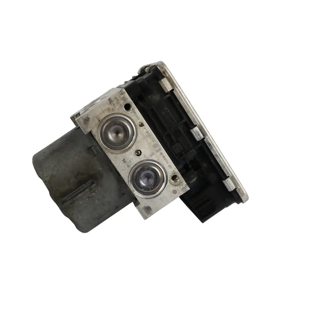 Volkswagen Audi Q2 GA Bomba ABS Hidráulica Módulo Control - SKU 5Q0614517DD - Número de pieza 5Q0614517DD