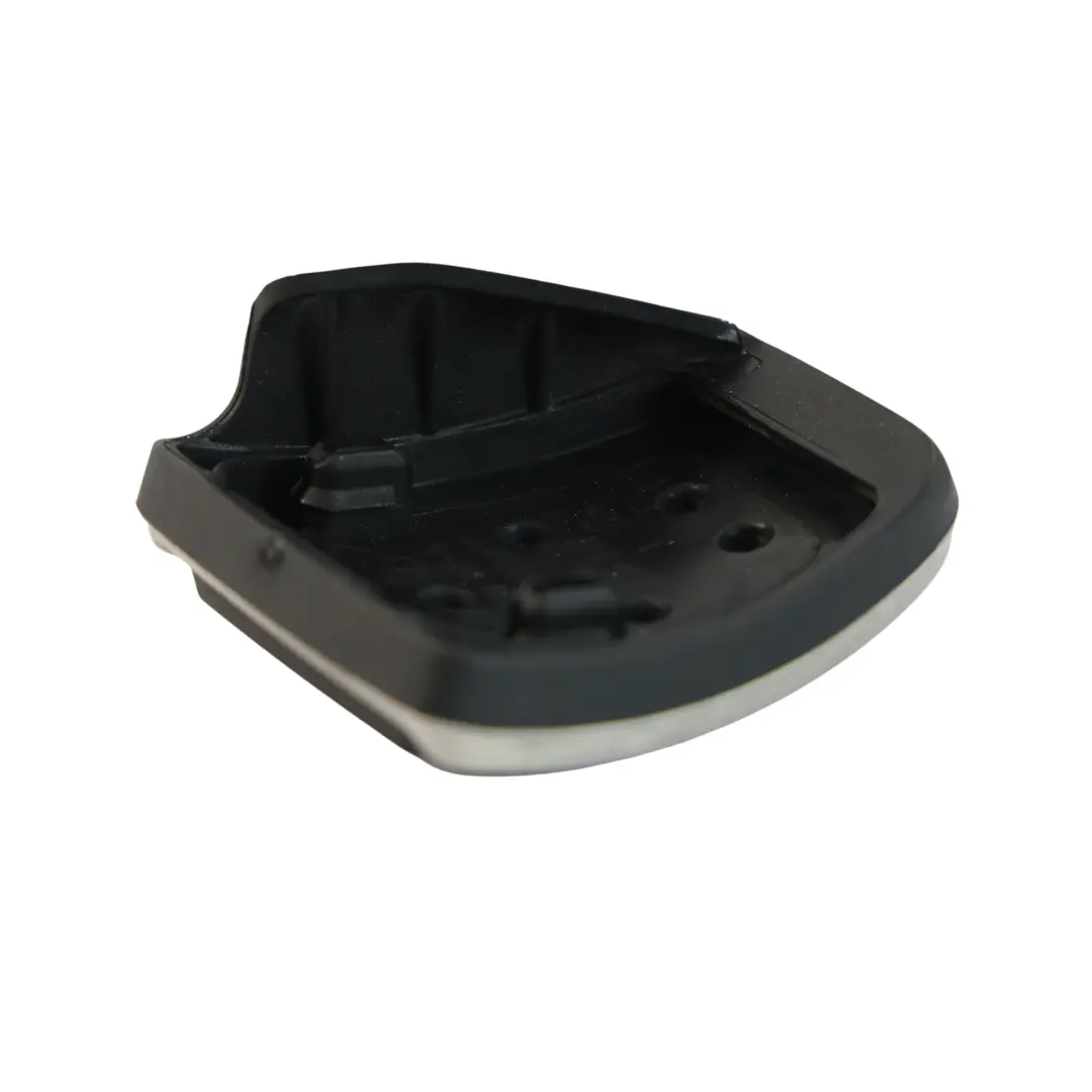 Audi S1 8X S3 8V Volkswagen Golf Mk7 GTI Pédale Embrayage Pad - SKU 5Q0721601A - Numéro de pièce 5Q0721601A