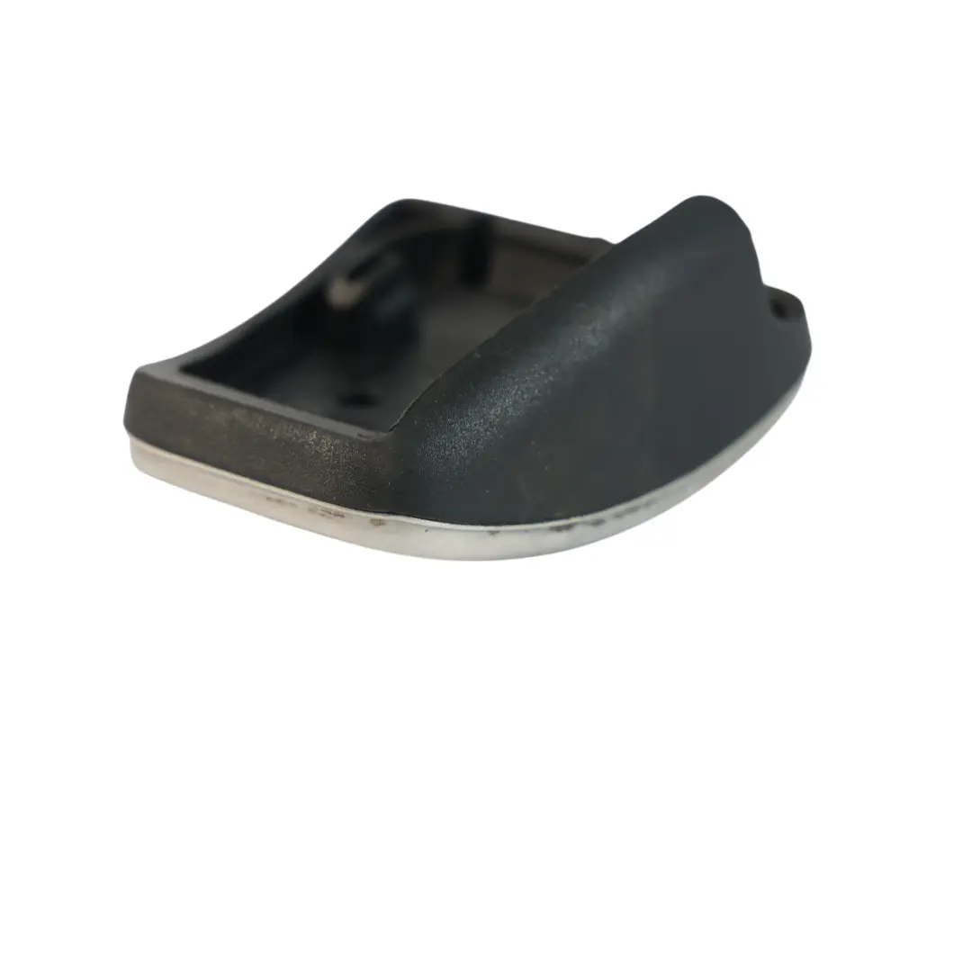 Cubierta Pedal Embrague para Audi S1 8X S3 8V Volkswagen Golf Mk7 GTI con número de pieza 5Q0721601A Audi S1 8X S3 8V Volkswagen Golf Mk7 GTI Cubierta Pedal Embrague - SKU 5Q0721601A - Número de pieza 5Q0721601A