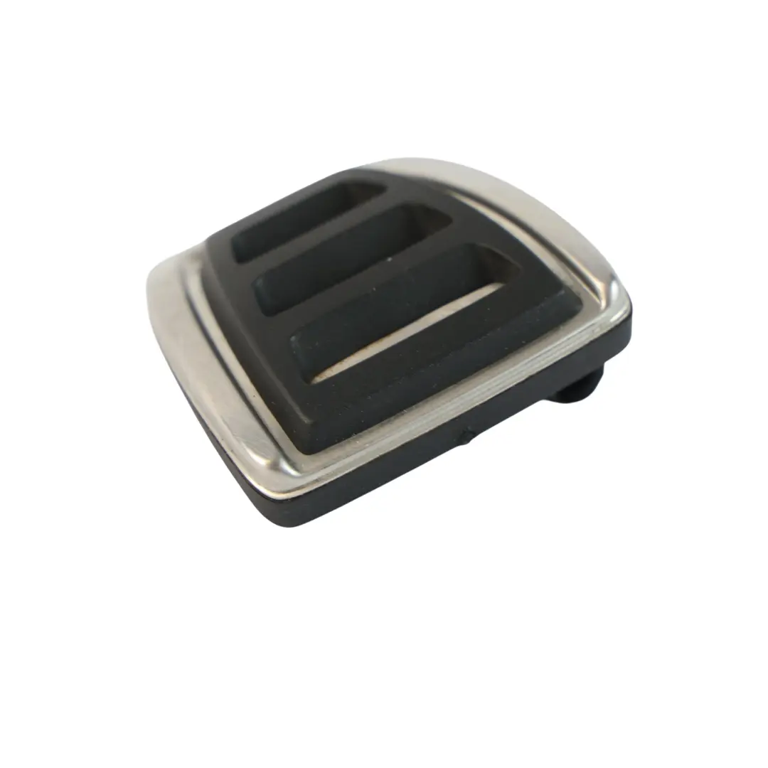 Cubierta Pedal Embrague para Audi S1 8X S3 8V Volkswagen Golf Mk7 GTI con número de pieza 5Q0721601A Audi S1 8X S3 8V Volkswagen Golf Mk7 GTI Cubierta Pedal Embrague - SKU 5Q0721601A - Número de pieza 5Q0721601A