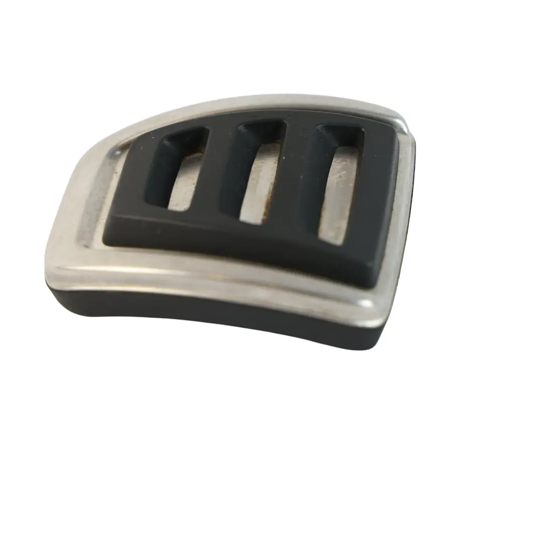 Cubierta Pedal Embrague para Audi S1 8X S3 8V Volkswagen Golf Mk7 GTI con número de pieza 5Q0721601A Audi S1 8X S3 8V Volkswagen Golf Mk7 GTI Cubierta Pedal Embrague - SKU 5Q0721601A - Número de pieza 5Q0721601A