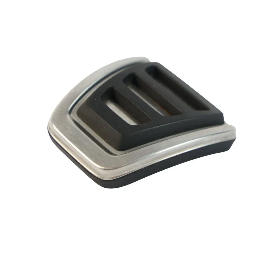 Audi S1 8X S3 8V VW Golf Mk7 GTI Kupplungspedal Abdeckung Trim - SKU 5Q0721601A - Teilenummer 5Q0721601A