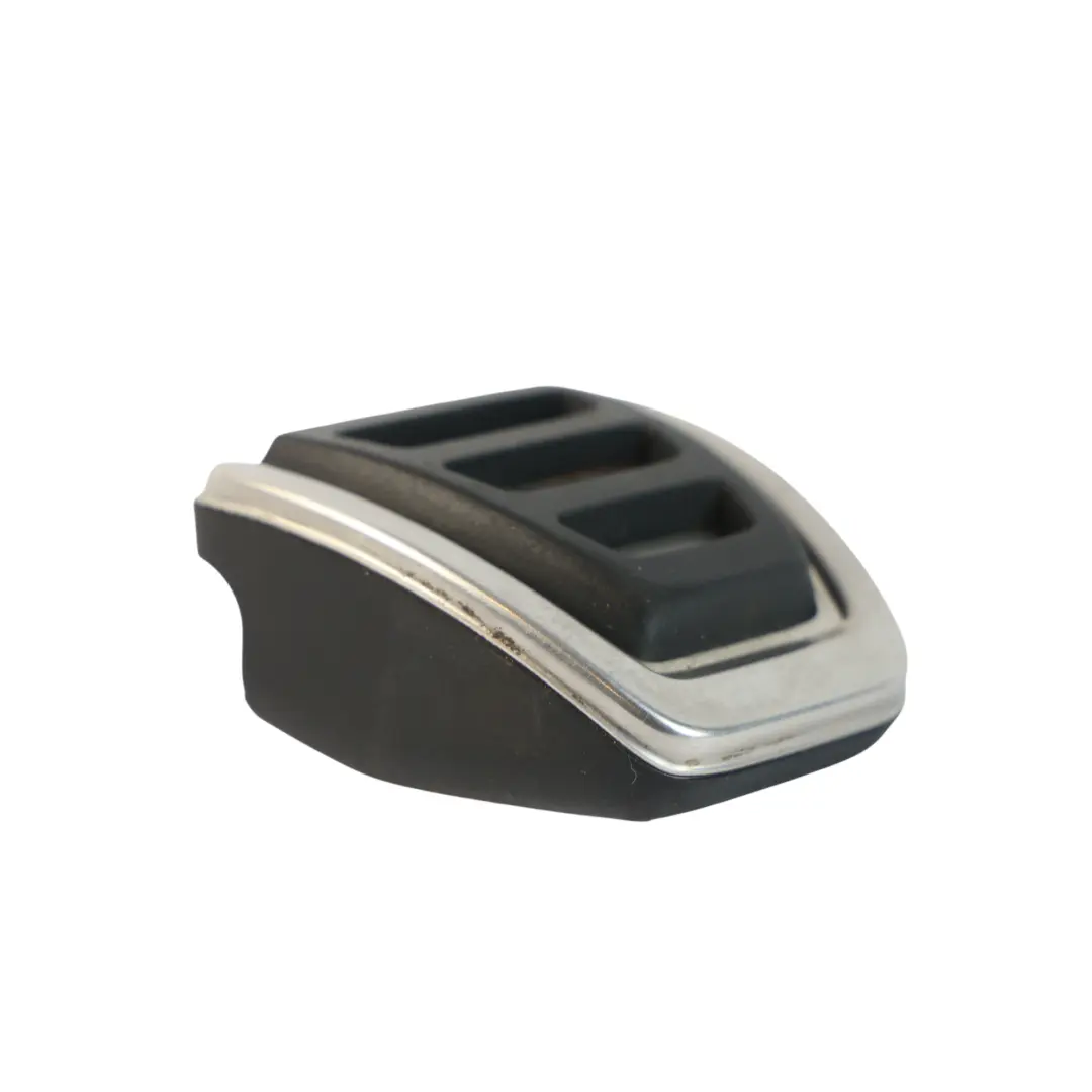 Cubierta Pedal Embrague para Audi S1 8X S3 8V Volkswagen Golf Mk7 GTI con número de pieza 5Q0721601A Audi S1 8X S3 8V Volkswagen Golf Mk7 GTI Cubierta Pedal Embrague - SKU 5Q0721601A - Número de pieza 5Q0721601A