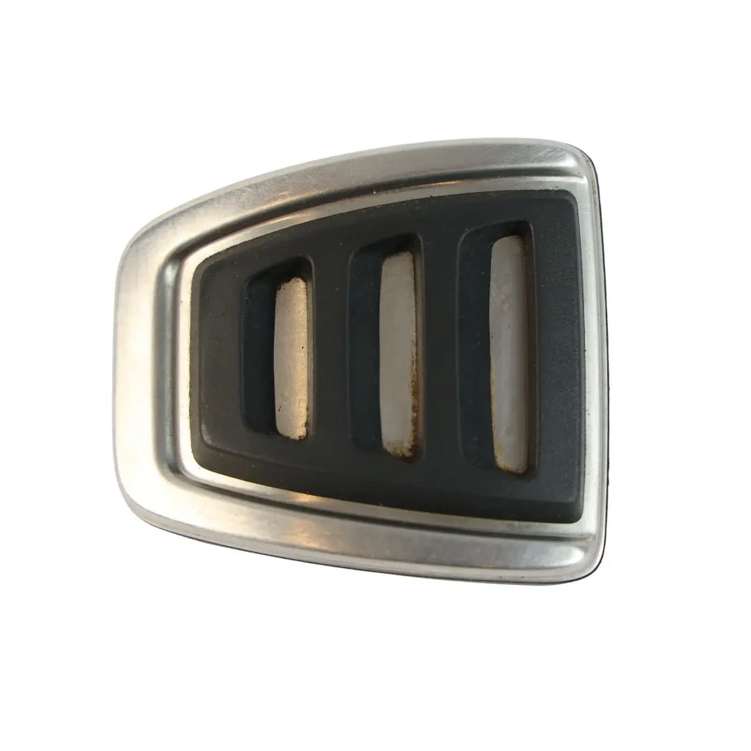 Audi S1 8X S3 8V Volkswagen Golf Mk7 GTI Cubierta Pedal Embrague - SKU 5Q0721601A - Número de pieza 5Q0721601A