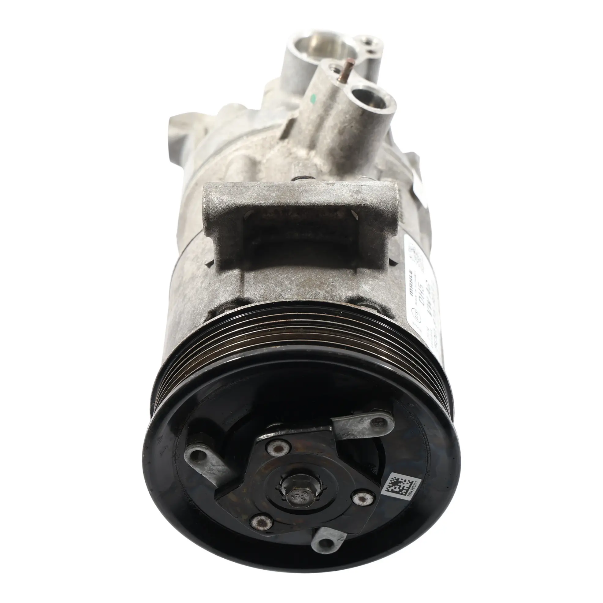 Audi VW Golf Mk8 Skoda Octavia Mk3 Compressore Aria Condizionata 5Q0816803L