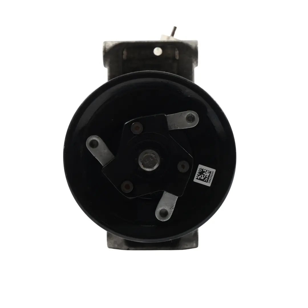Mk8 Skoda Octavia Mk3 Compressore Aria Condizionata per Audi VW Golf con numero di parte 5Q0816803L Audi VW Golf Mk8 Skoda Octavia Mk3 Compressore Aria Condizionata - SKU 5Q0816803L - Numero di parte 5Q0816803L