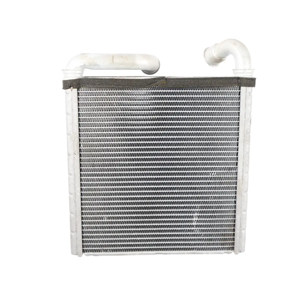 Volkswagen Golf 5G Heat Exchanger Matrix A/C Radiator - SKU 5Q0819031A - Part number 5Q0819031A