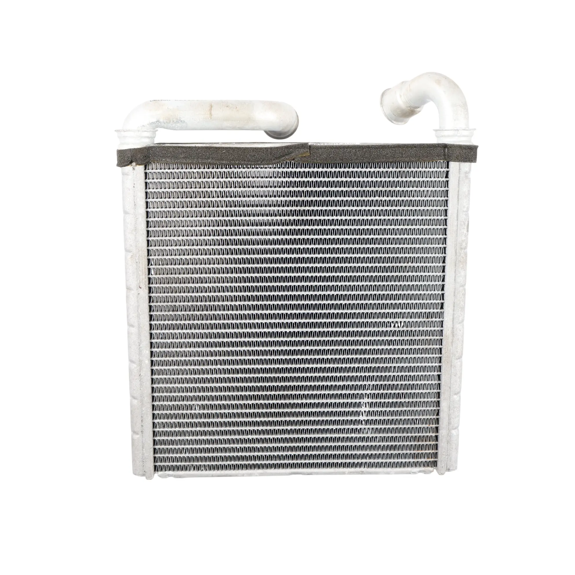 Volkswagen Golf 5G Heat Exchanger Matrix A/C Radiator 5Q0819031A