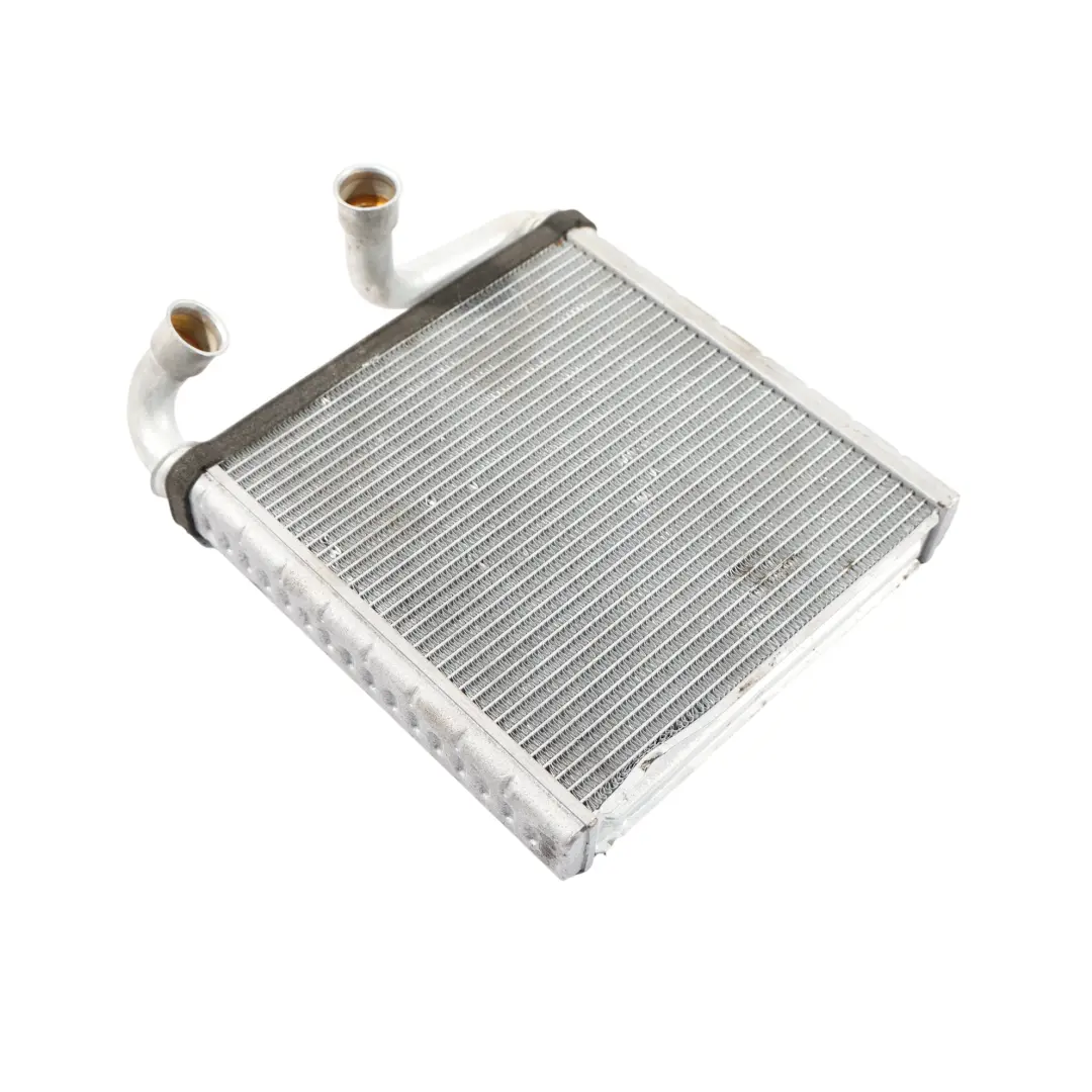 Volkswagen Golf 5G Heat Exchanger Matrix A/C Radiator - SKU 5Q0819031A - Part number 5Q0819031A
