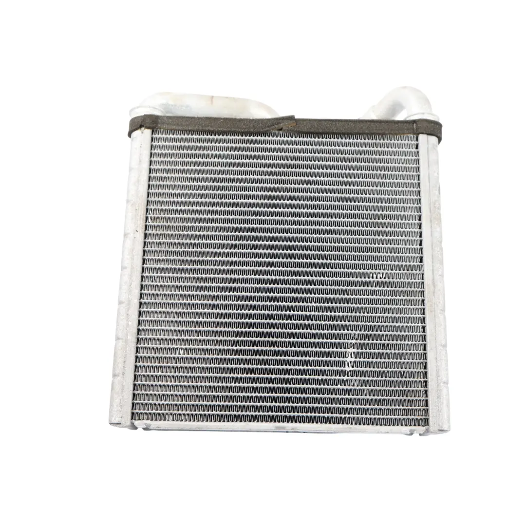 Volkswagen Golf 5G Intercambiador de calor Matrix A/C Radiador - SKU 5Q0819031A - Número de pieza 5Q0819031A
