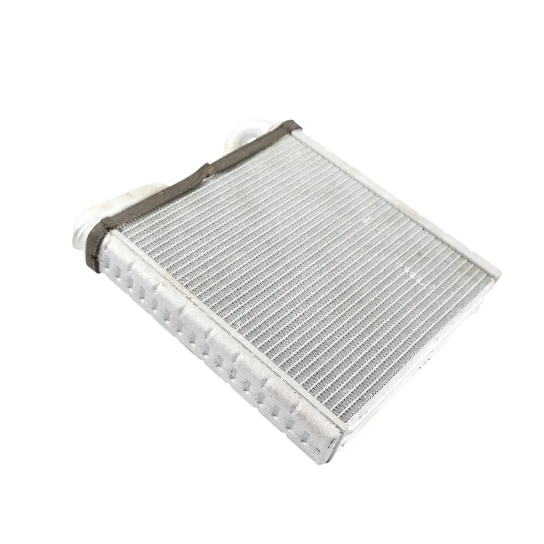 5G Echangeur de chaleur Matrix A/C Radiateur pour Volkswagen Golf à propos du numéro de pièce 5Q0819031A Volkswagen Golf 5G Echangeur de chaleur Matrix A/C Radiateur - SKU 5Q0819031A - Numéro de pièce 5Q0819031A