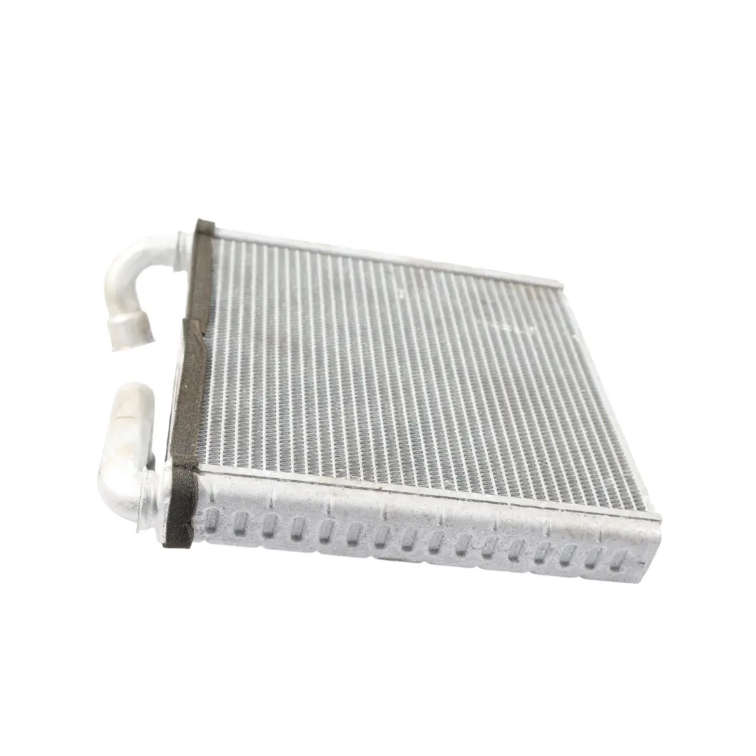 Volkswagen Golf 5G Heat Exchanger Matrix A/C Radiator - SKU 5Q0819031A - Part number 5Q0819031A