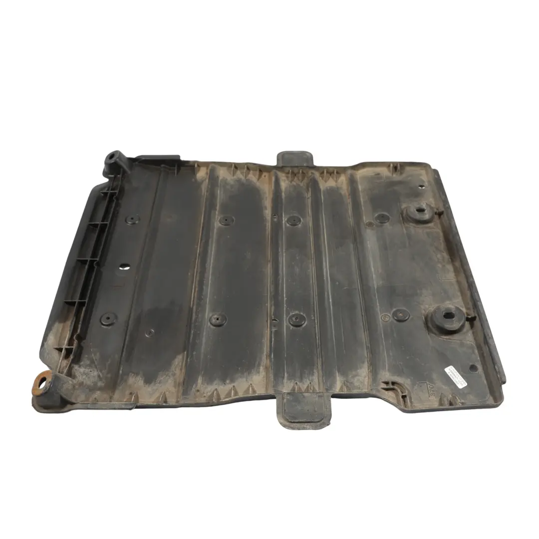 Seat VW Passat B8 Variant Skoda Octavia MK3 Panel Protector Motor - SKU 5Q0825230H - Número de pieza 5Q0825230H