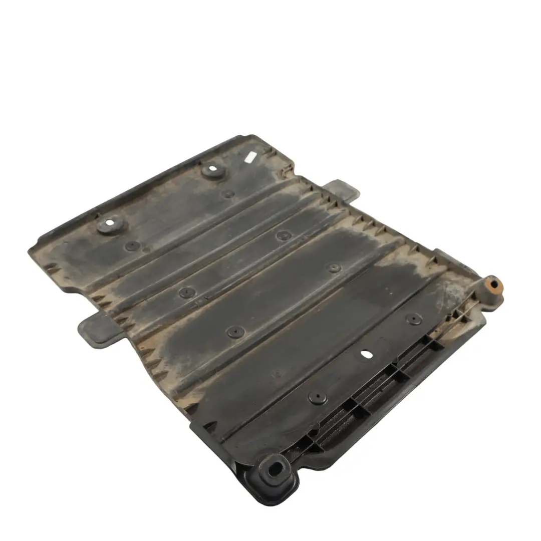 Mk3 Panneau Protection Moteur pour Seat VW Passat B8 Variant Skoda Octavia à propos du numéro de pièce 5Q0825230H Seat VW Passat B8 Variant Skoda Octavia Mk3 Panneau Protection Moteur - SKU 5Q0825230H - Numéro de pièce 5Q0825230H