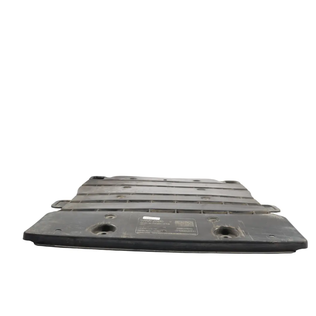 Mk3 Engine Undertray Trim Panel to VW Passat B8 Variant Skoda Octavia with Part number 5Q0825230H VW Passat B8 Variant Skoda Octavia Mk3 Engine Undertray Trim Panel - SKU 5Q0825230H - Part number 5Q0825230H