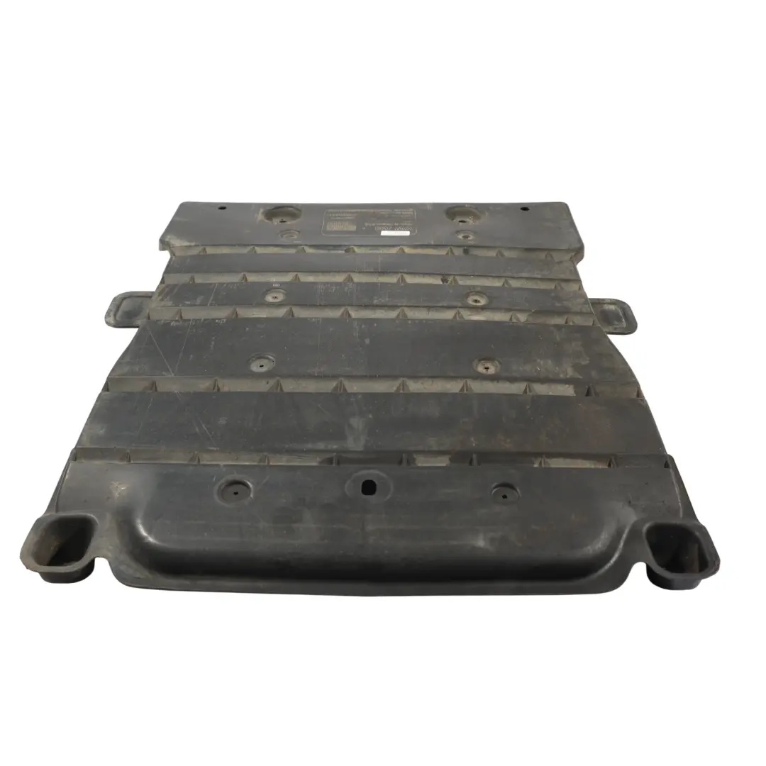 Mk3 Panneau Protection Moteur pour Seat VW Passat B8 Variant Skoda Octavia à propos du numéro de pièce 5Q0825230H Seat VW Passat B8 Variant Skoda Octavia Mk3 Panneau Protection Moteur - SKU 5Q0825230H - Numéro de pièce 5Q0825230H