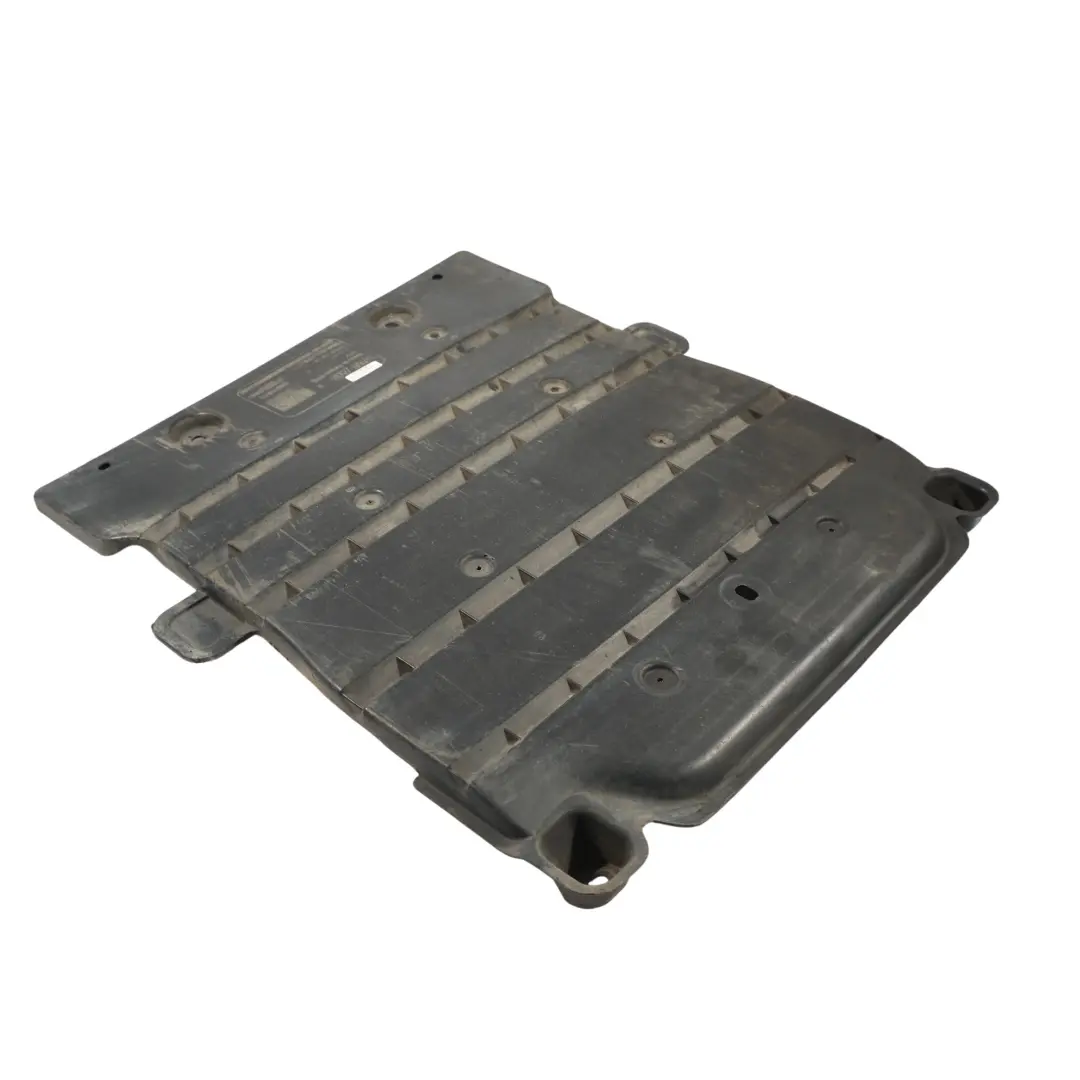 MK3 Pannello Motore per Seat VW Passat B8 Variant Skoda Octavia con numero di parte 5Q0825230H Seat VW Passat B8 Variant Skoda Octavia MK3 Pannello Motore - SKU 5Q0825230H - Numero di parte 5Q0825230H