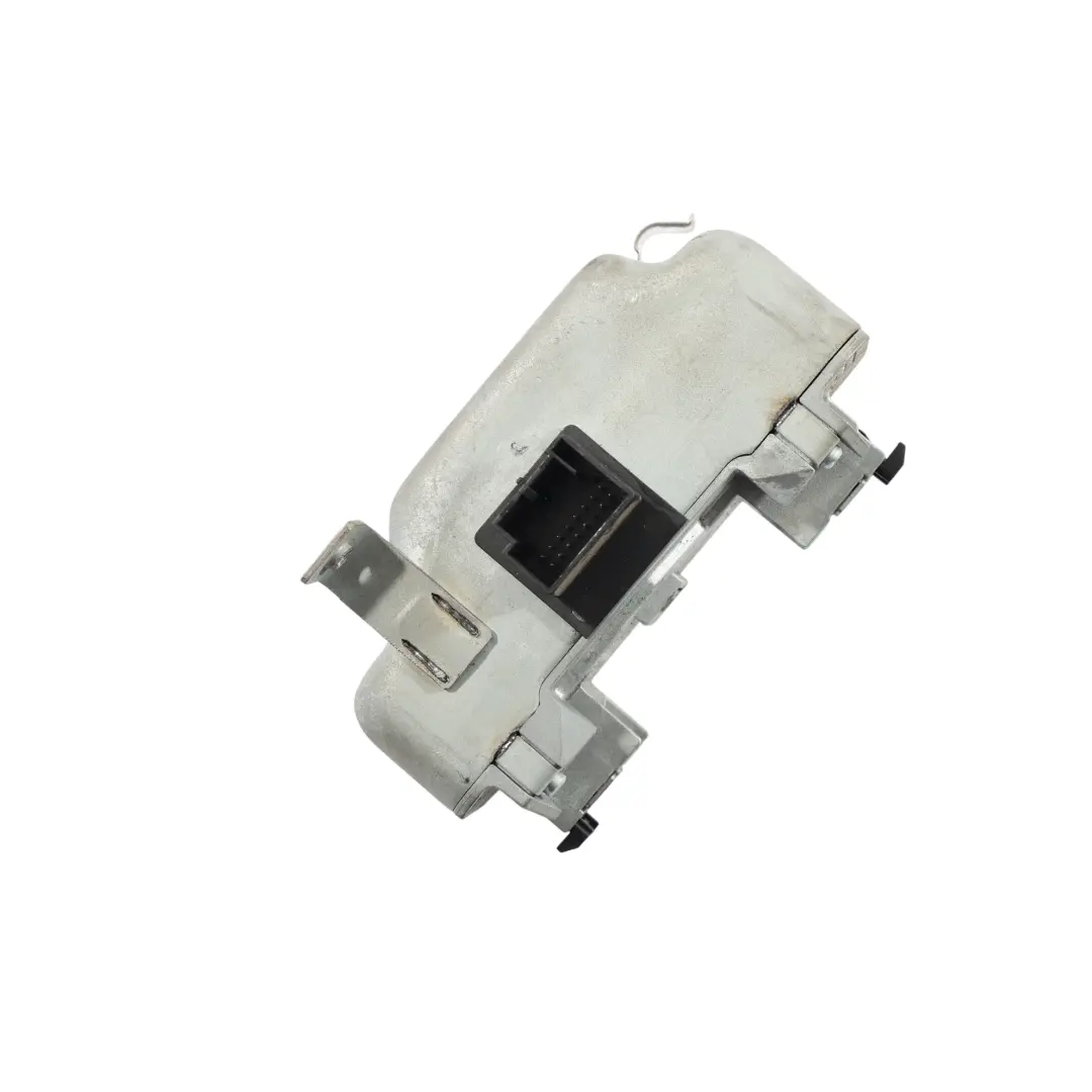 VW Golf 5G BA Skoda Octavia 5E Steering Column Lock Keyless Ignition - SKU 5Q0905861 - Part number 5Q0905861