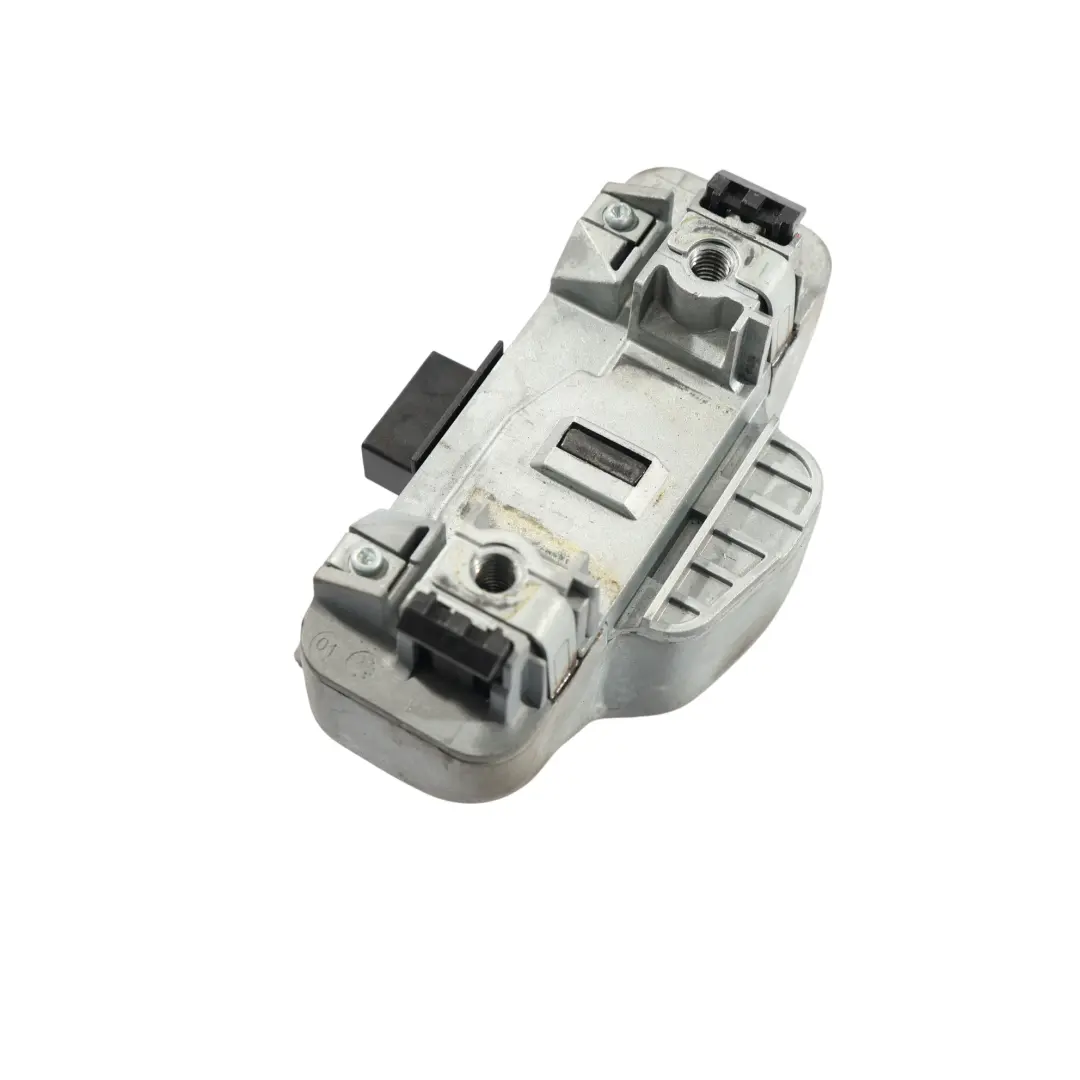 VW Golf 5G BA Skoda Octavia 5E Steering Column Lock Keyless Ignition - SKU 5Q0905861 - Part number 5Q0905861