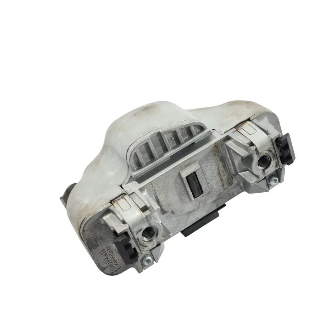 5G BA Skoda Octavia 5E Verrou Colonne Direction pour Volkswagen Golf à propos du numéro de pièce 5Q0905861 Volkswagen Golf 5G BA Skoda Octavia 5E Verrou Colonne Direction - SKU 5Q0905861 - Numéro de pièce 5Q0905861