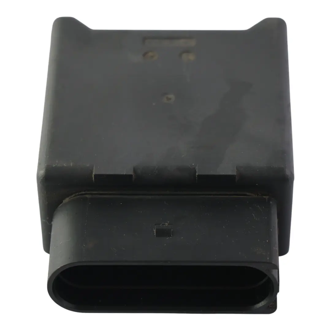 Volkswagen Audi A3 8V 8Y Golf 5G Unité Contrôle Pompe Carburant - SKU 5Q0906093A - Numéro de pièce 5Q0906093A