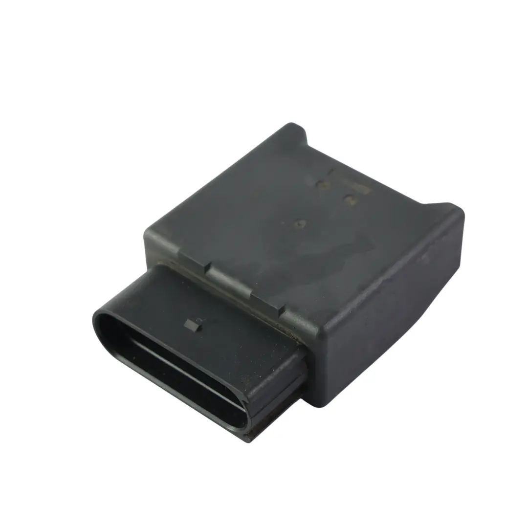 8Y Golf 5G Unité Contrôle Pompe Carburant pour Volkswagen Audi A3 8V à propos du numéro de pièce 5Q0906093A Volkswagen Audi A3 8V 8Y Golf 5G Unité Contrôle Pompe Carburant - SKU 5Q0906093A - Numéro de pièce 5Q0906093A