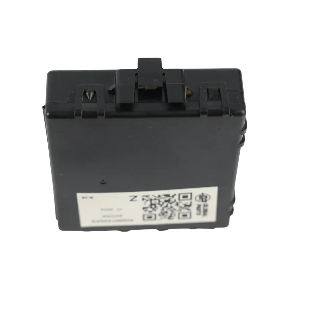 Mk3 Superb Mk3 Moduł Sterownik Gateway do Skoda Octavia 5E o numerze 5Q0907530AG Skoda Octavia 5E Mk3 Superb Mk3 Moduł Sterownik Gateway - SKU 5Q0907530AG - Numer Części 5Q0907530AG