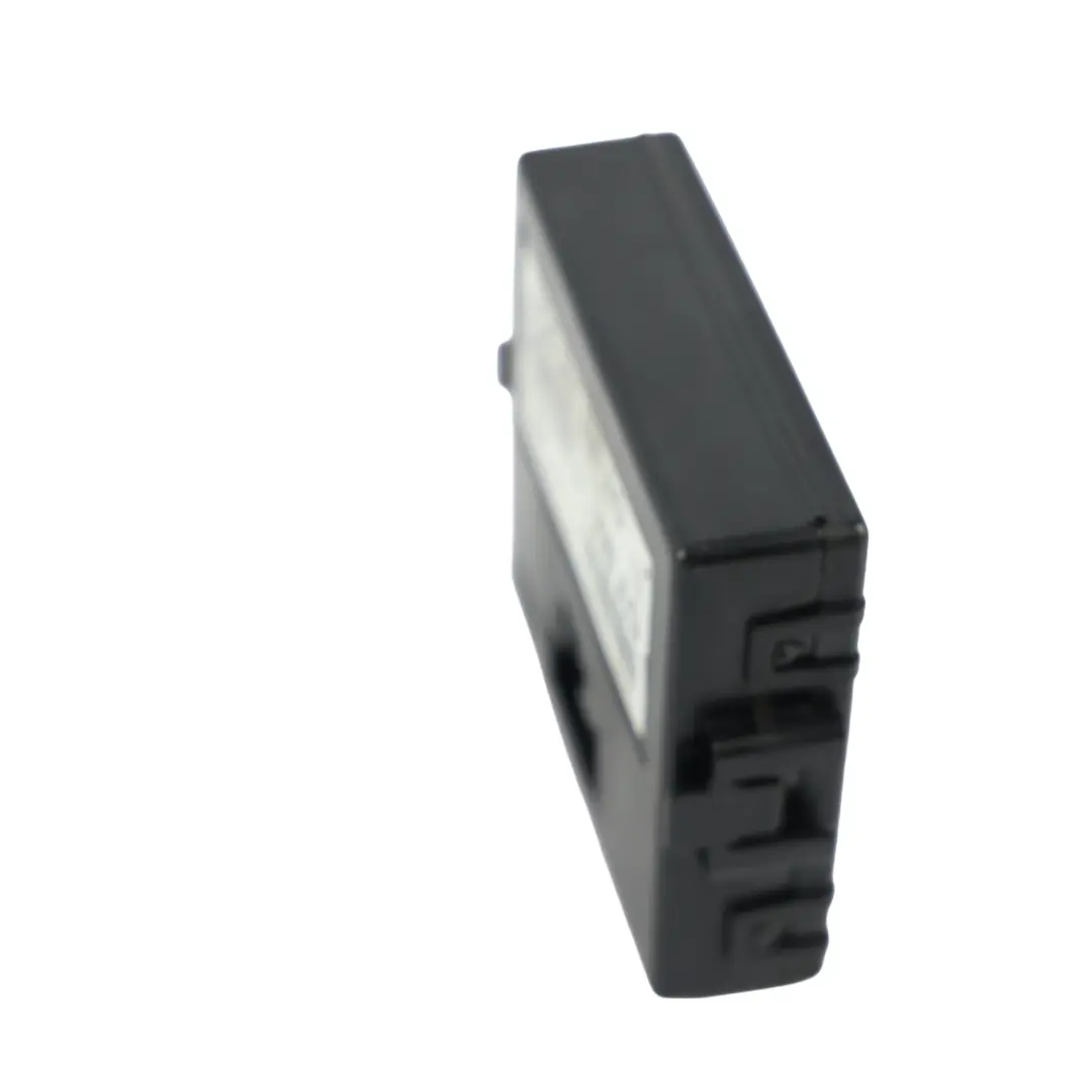 Mk3 Superb Mk3 Moduł Sterownik Gateway do Skoda Octavia 5E o numerze 5Q0907530AG Skoda Octavia 5E Mk3 Superb Mk3 Moduł Sterownik Gateway - SKU 5Q0907530AG - Numer Części 5Q0907530AG