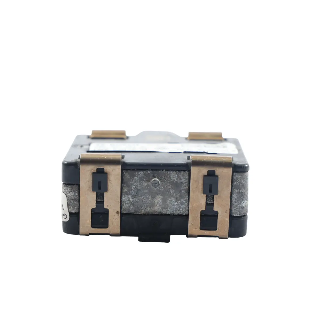 Módulo Sensor Control Radar Unidad Distancia para Volkswagen Golf Mk7 con número de pieza 5Q0907561B Volkswagen Golf Mk7 Módulo Sensor Control Radar Unidad Distancia - SKU 5Q0907561B - Número de pieza 5Q0907561B