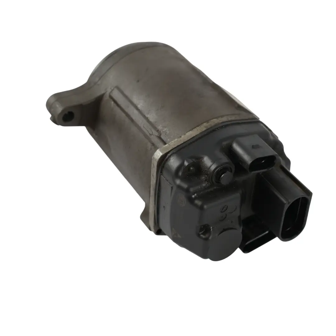 Volkswagen Passat B8 Audi A3 8V Motore Sterzo Elettrico - SKU 5Q0909144AA - Numero di parte 5Q0909144AA