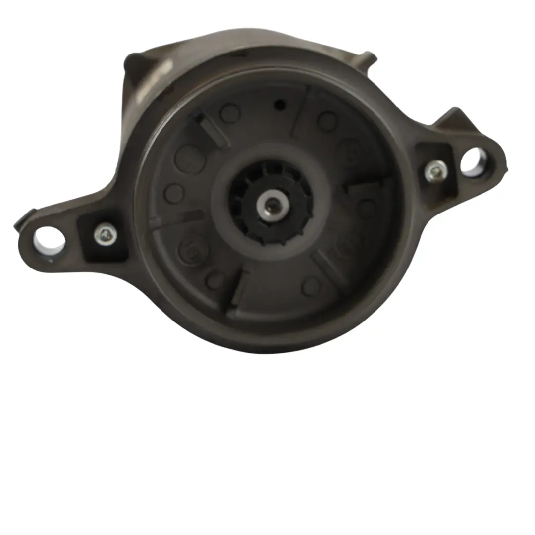 Volkswagen Passat B8 Audi A3 8V Silniczek Przekładni Maglownicy - SKU 5Q0909144AA - Numer Części 5Q0909144AA