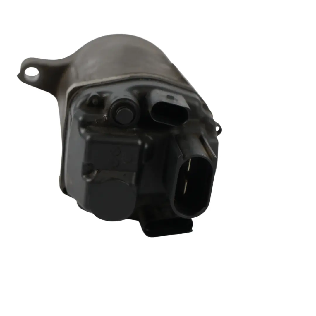 Volkswagen Passat B8 A3 8V Moteur Direction Électrique - SKU 5Q0909144AA - Numéro de pièce 5Q0909144AA