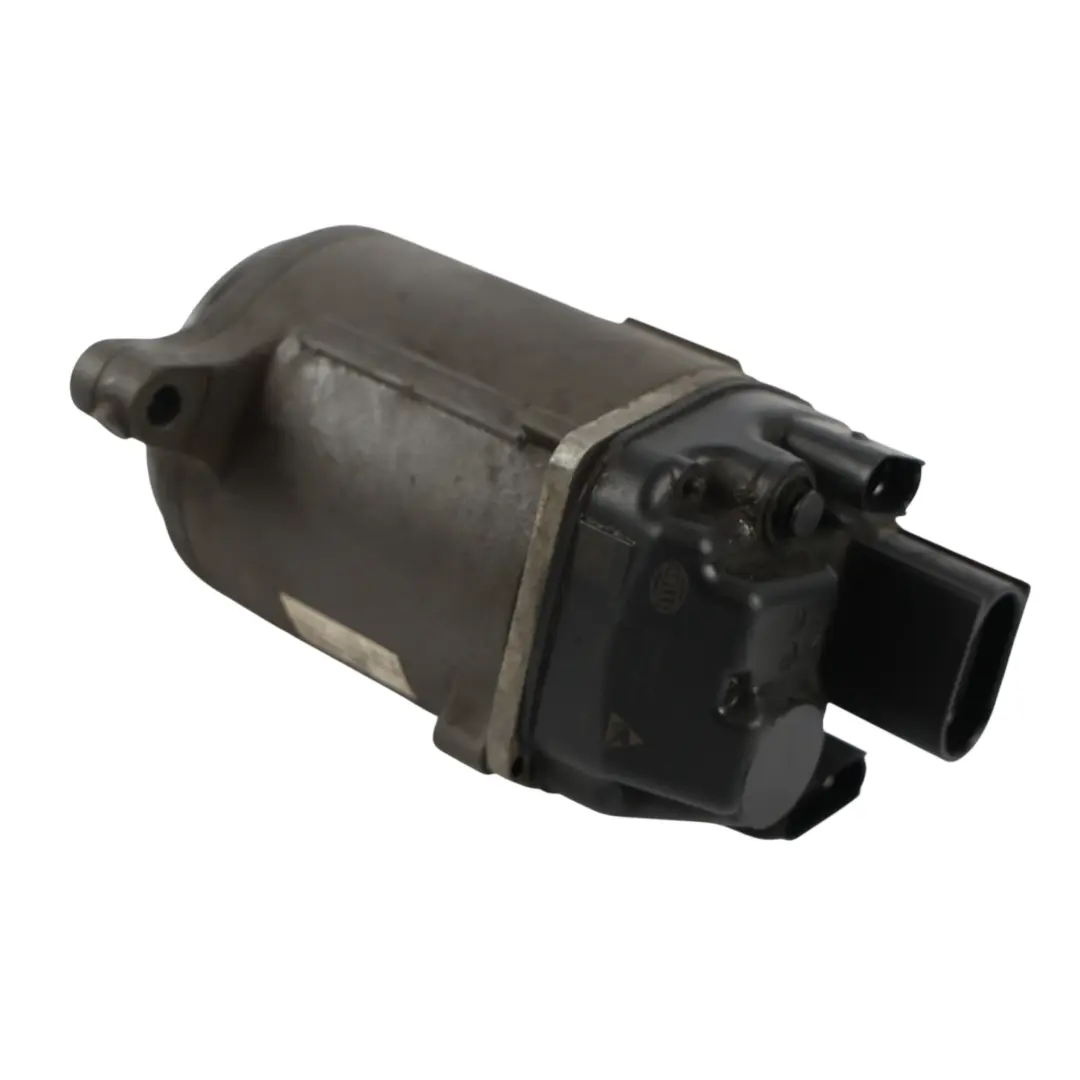 Volkswagen Passat B8 A3 8V Elektrische Servolenkung Motor - SKU 5Q0909144AA - Teilenummer 5Q0909144AA