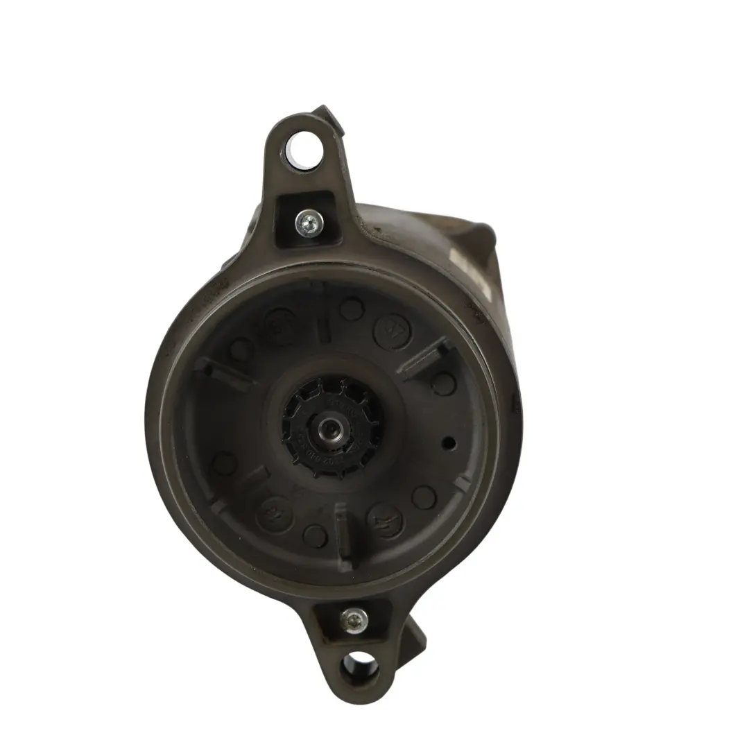 Elektrische Servolenkung Motor für Volkswagen Passat B8 A3 8V mit Teilenummer 5Q0909144AA Volkswagen Passat B8 A3 8V Elektrische Servolenkung Motor - SKU 5Q0909144AA - Teilenummer 5Q0909144AA