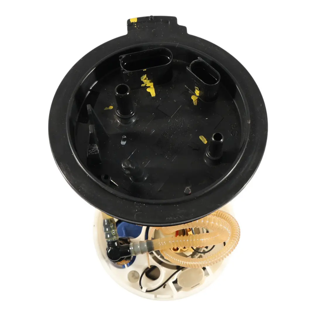 Skoda Octavia Mk3 Audi A3 8V Fuel Pump Tank Fuel Sender Unit Diesel - SKU 5Q0919050AD - Part number 5Q0919050AD