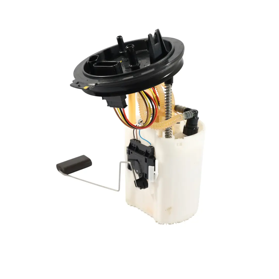 Mk3 Audi A3 8V Fuel Pump Tank Fuel Sender Unit Diesel to Skoda Octavia with Part number 5Q0919050AD Skoda Octavia Mk3 Audi A3 8V Fuel Pump Tank Fuel Sender Unit Diesel - SKU 5Q0919050AD - Part number 5Q0919050AD