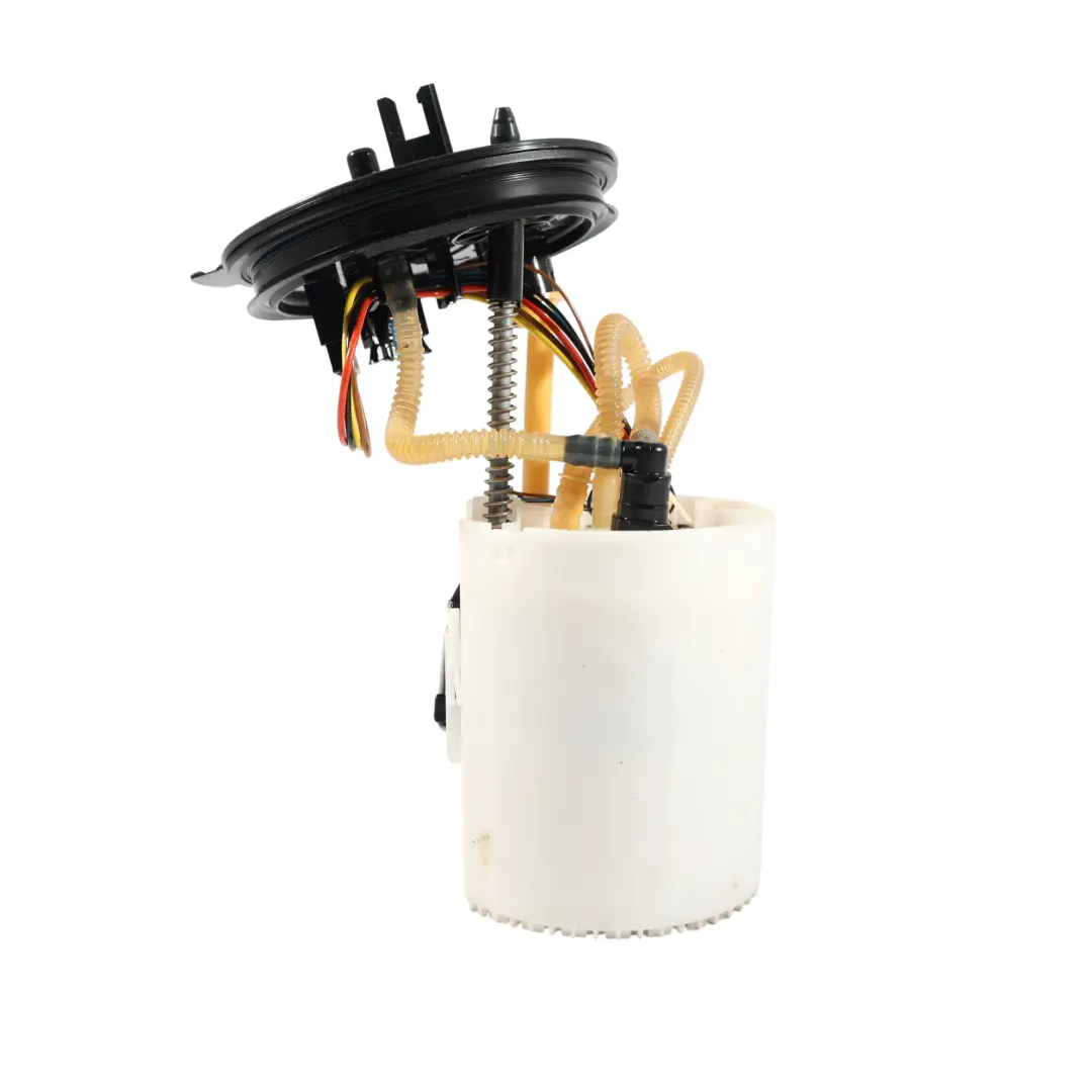 Skoda Octavia Mk3 Audi A3 8V Fuel Pump Tank Fuel Sender Unit Diesel - SKU 5Q0919050AD - Part number 5Q0919050AD