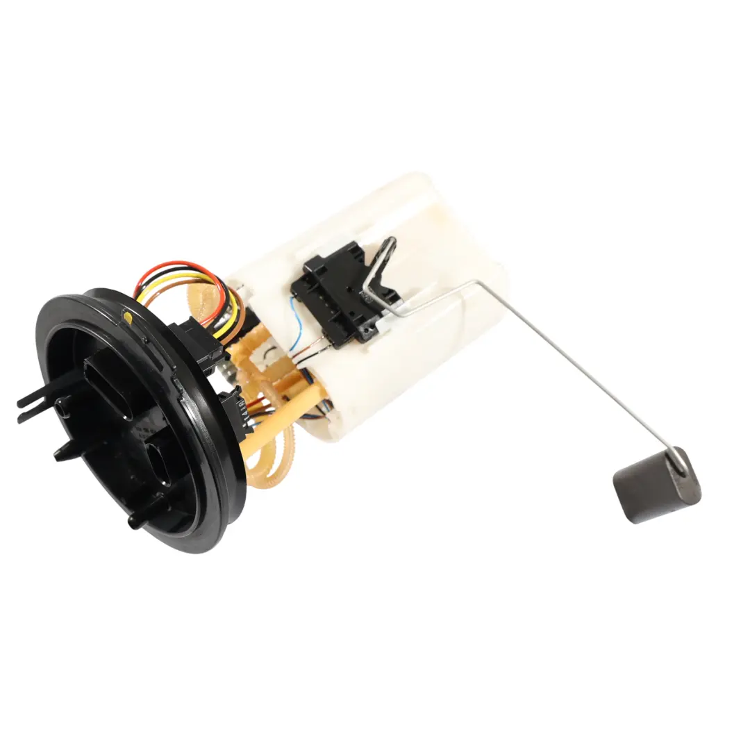 MK3 Audi A3 8V Pompe Carburant Réservoir Diesel pour Skoda Octavia à propos du numéro de pièce 5Q0919050AD Skoda Octavia MK3 Audi A3 8V Pompe Carburant Réservoir Diesel - SKU 5Q0919050AD - Numéro de pièce 5Q0919050AD