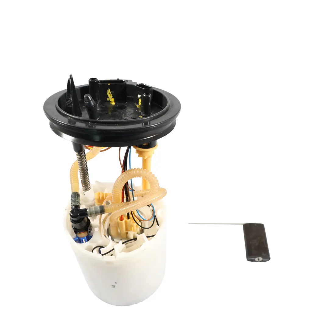 MK3 A3 8V Kraftstoffpumpe Tank Geber Diesel für Skoda Octavia mit Teilenummer 5Q0919050AD Skoda Octavia MK3 A3 8V Kraftstoffpumpe Tank Geber Diesel - SKU 5Q0919050AD - Teilenummer 5Q0919050AD